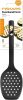 Fiskars Functional Form Spatula  (1014447)  
