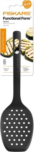 Fiskars Functional Form Spatula  (1014447)  