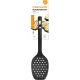 Fiskars Functional Form Spatula  (1014447)  