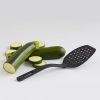 Fiskars Functional Form Spatula  (1014447)  