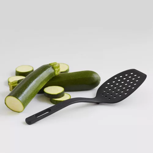 Fiskars Functional Form Spatula  (1014447)  