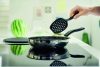 Fiskars Functional Form Spatula  (1014447)  