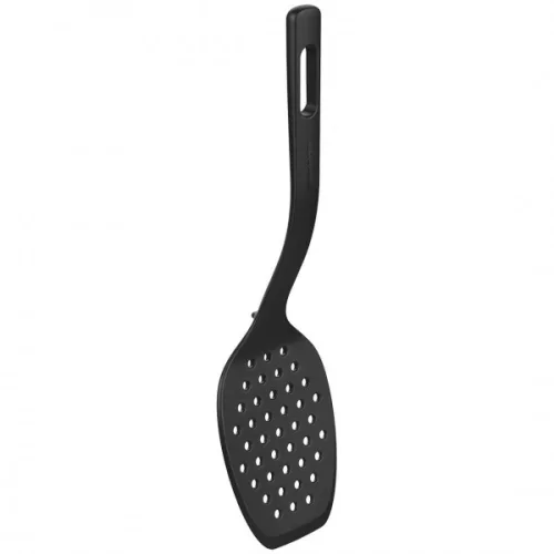 Fiskars Functional Form Spatula  (1014447)  
