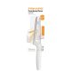 Fiskars Functional Form Sajtkés, fehér (1015987)