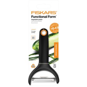 Fiskars Functional Form Hámozó (y-formájú) (1016122)