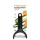 Fiskars Functional Form Hámozó (y-formájú) (1016122)