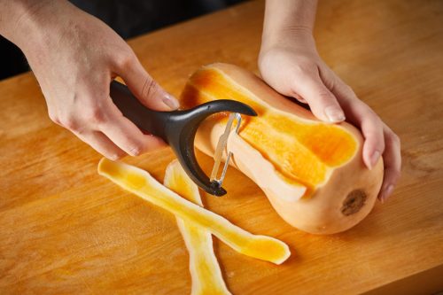 Fiskars Functional Form Hámozó (y-formájú) (1016122)