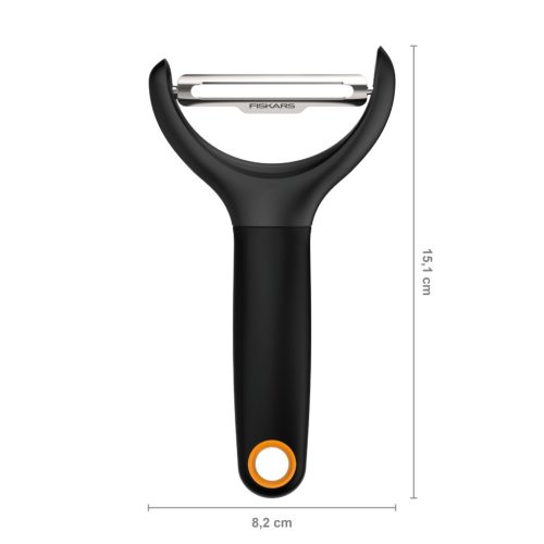 Fiskars Functional Form Hámozó (y-formájú) (1016122)