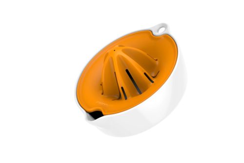 Fiskars Functional Form Gyümölcsfacsaró (1016125)