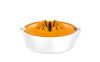 Fiskars Functional Form Gyümölcsfacsaró (1016125)