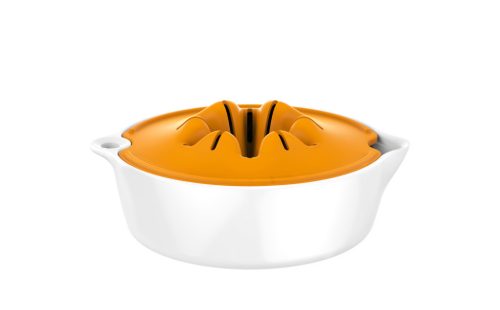 Fiskars Functional Form Gyümölcsfacsaró (1016125)