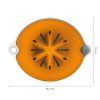Fiskars Functional Form Gyümölcsfacsaró (1016125)
