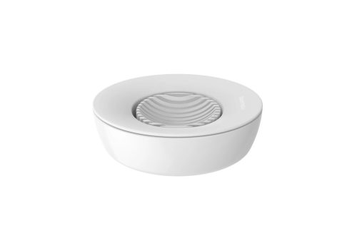 Fiskars Functional Form Tojásszeletelő (1016126)