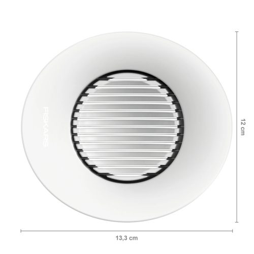 Fiskars Functional Form Tojásszeletelő (1016126)