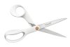 Fiskars Functional Form Általános olló, 21 cm, fehér (1020412)