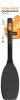 Fiskars Functional Form Spatula (1023612)
