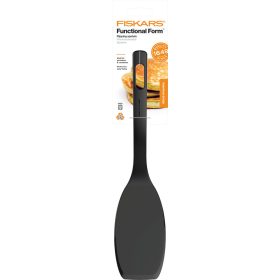 Fiskars Functional Form Spatula (1023612)