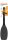 Fiskars Functional Form Spatula (1023612)