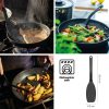 Fiskars Functional Form Spatula (1023612)