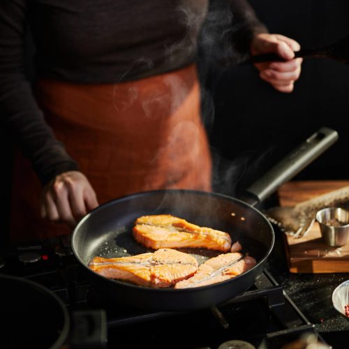 Fiskars Functional Form Spatula (1023612)