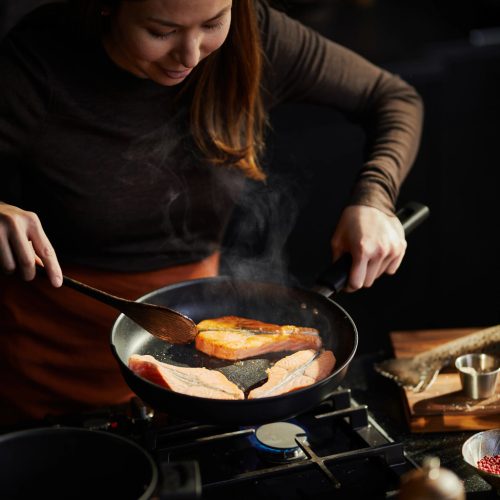 Fiskars Functional Form Spatula (1023612)