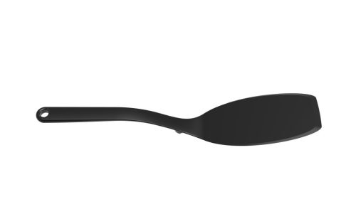 Fiskars Functional Form Spatula (1023612)