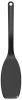 Fiskars Functional Form Spatula (1023612)