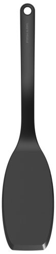 Fiskars Functional Form Spatula (1023612)
