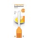 Fiskars Functional Form Ecset, szilikon sörtékkel (1023614)