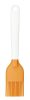 Fiskars Functional Form Ecset, szilikon sörtékkel (1023614)