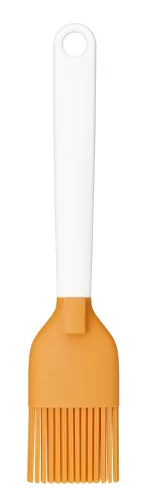 Fiskars Functional Form Ecset, szilikon sörtékkel (1023614)