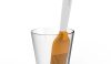 Fiskars Functional Form Ecset, szilikon sörtékkel (1023614)