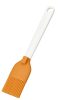 Fiskars Functional Form Ecset, szilikon sörtékkel (1023614)