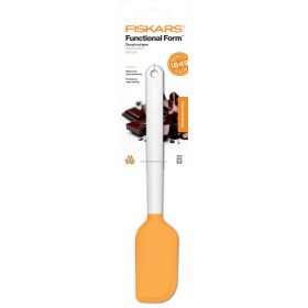 Fiskars Functional Form Tésztakaparó (1023615)