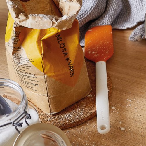 Fiskars Functional Form Tésztakaparó (1023615)