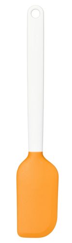 Fiskars Functional Form Tésztakaparó (1023615)