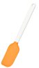 Fiskars Functional Form Tésztakaparó (1023615)