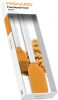 Fiskars Functional Form Sütő szett (tésztakaparó + ecset) (1023616)
