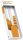 Fiskars Functional Form Sütő szett (tésztakaparó + ecset) (1023616)