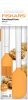 Fiskars Functional Form Sütő szett (tésztakaparó + ecset) (1023616)