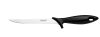 Fiskars Essential filézőkés (1023777)