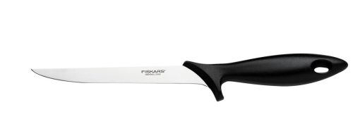 Fiskars Essential filézőkés (1023777)