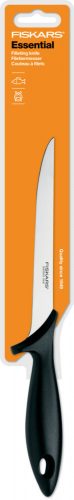Fiskars Essential filézőkés (1023777)