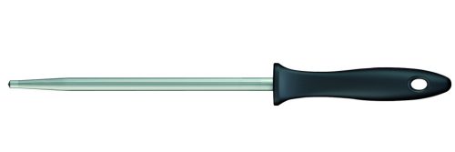 Fiskars Fenőacél (1023781)