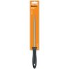 Fiskars Fenőacél (1023781)
