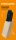Fiskars Essential Késblokk 5 db késsel (1023782)