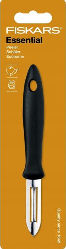 Fiskars Essential Hámozó (1023786)
