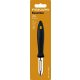Fiskars Essential Hámozó (1023786)