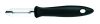Fiskars Essential Hámozó (1023786)