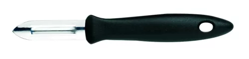 Fiskars Essential Hámozó (1023786)